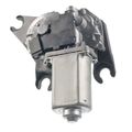 Rear Windshield Wiper Motor for 2008 Mercedes-Benz GL320