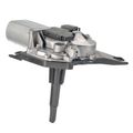 Rear Windshield Wiper Motor for 2008 Chrysler Aspen