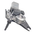 Rear Windshield Wiper Motor for 2008 Chrysler Aspen