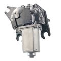 Rear Windshield Wiper Motor for 2008 Chrysler Aspen