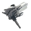 Rear Windshield Wiper Motor for 2008 Chrysler Aspen