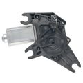 Rear Windshield Wiper Motor for 2008 Chrysler Aspen