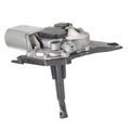 Rear Windshield Wiper Motor for 2010 Chrysler Town & Country