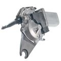 Rear Windshield Wiper Motor for 2010 Chrysler Town & Country