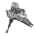 Rear Windshield Wiper Motor for 2010 Chrysler Town & Country