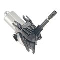 Rear Windshield Wiper Motor for 2010 Chrysler Town & Country