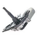 Rear Windshield Wiper Motor for 2010 Chrysler Town & Country