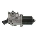 Front Windshield Wiper Motor for 2012 Dodge Grand Caravan