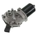 Front Windshield Wiper Motor for 2012 Dodge Grand Caravan