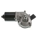 Front Windshield Wiper Motor for 2012 Dodge Grand Caravan