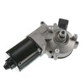 Front Windshield Wiper Motor for 2012 Dodge Grand Caravan