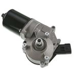 Front Windshield Wiper Motor for Dodge Grand Caravan Chrysler Town & Country