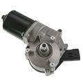 Front Windshield Wiper Motor for 2012 Dodge Grand Caravan