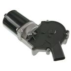Front Windshield Wiper Motor for Dodge Grand Caravan Chrysler Town & Country