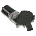 Front Windshield Wiper Motor for 2012 Dodge Grand Caravan