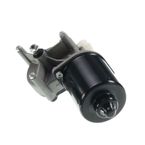 Front Windshield Wiper Motor for Dodge Raider Mitsubishi Montero 83-91