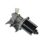 Front Windshield Wiper Motor for Dodge Raider Mitsubishi Montero 83-91