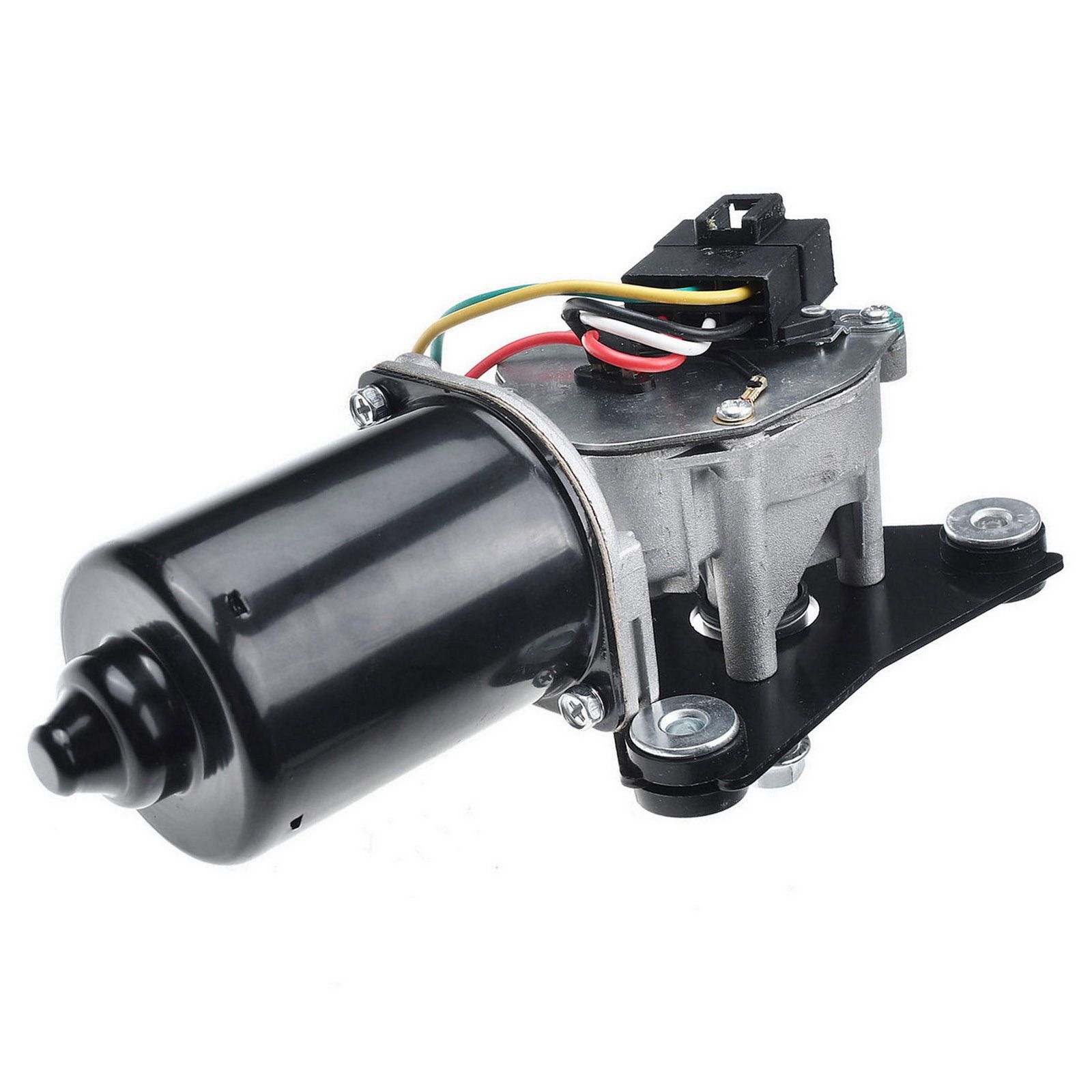 Front Windshield Wiper Motor for 1994 Nissan D21