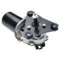 Front Windshield Wiper Motor for 1994 Nissan D21