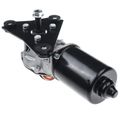 Front Windshield Wiper Motor for 1994 Nissan D21