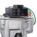 Front Windshield Wiper Motor for 1994 Nissan D21