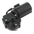 Front Windshield Wiper Motor for 1986 Mercedes-Benz 190D