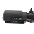 Front Windshield Wiper Motor for 1986 Mercedes-Benz 190D