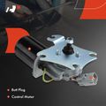 Front Windshield Wiper Motor for 1995 Toyota Corolla