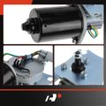 Front Windshield Wiper Motor for 1995 Toyota Corolla