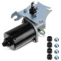 Front Windshield Wiper Motor for 1995 Toyota Corolla