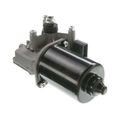 Front Windshield Wiper Motor for 2006 BMW X5