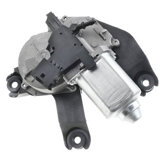 Rear Windshield Wiper Motor for Mini Cooper Countryman Cooper Paceman 13-16