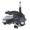 Rear Windshield Wiper Motor for 2006 Mini Cooper