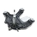 Rear Windshield Wiper Motor for 2006 Mini Cooper