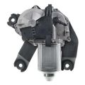 Rear Windshield Wiper Motor for 2006 Mini Cooper