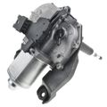 Rear Windshield Wiper Motor for 2006 Mini Cooper