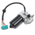 Front Windshield Wiper Motor for 2000 Mercedes-Benz C43 AMG