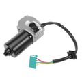 Front Windshield Wiper Motor for 2000 Mercedes-Benz C43 AMG