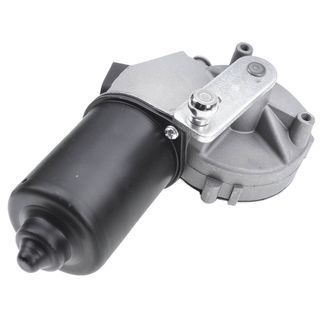 Front Windshield Wiper Motor for Mercedes-Benz R320 R350 R500 2006-2007 W251