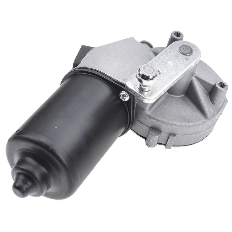 Front Windshield Wiper Motor for 2007 Mercedes-Benz R320