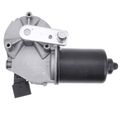 Front Windshield Wiper Motor for 2007 Mercedes-Benz R320