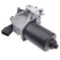 Front Windshield Wiper Motor for 2007 Mercedes-Benz R320