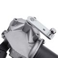 Front Windshield Wiper Motor for 2007 Mercedes-Benz R320