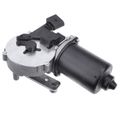 Front Windshield Wiper Motor for 2007 Mercedes-Benz R320