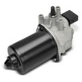 Front Windshield Wiper Motor for Volkswagen Passat 2001-2005