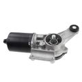 Front Windshield Wiper Motor for 2003-2007 Nissan Murano