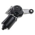 Front Windshield Wiper Motor for 2003-2007 Nissan Murano