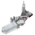 Rear Windshield Wiper Motor for 2005 Nissan Pathfinder