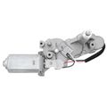 Rear Windshield Wiper Motor for 2005 Nissan Pathfinder