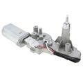 Rear Windshield Wiper Motor for 2005 Nissan Pathfinder